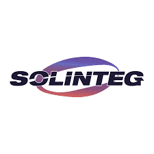Solinteg